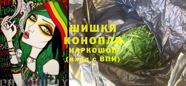 МДПВ Абаза