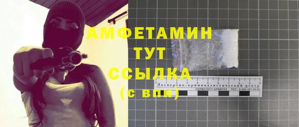 МДПВ Абаза