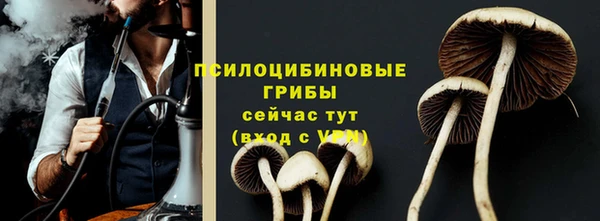 ECSTASY Абдулино