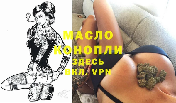 дмт Мегион