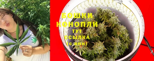 ECSTASY Абдулино
